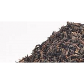 RISHIHAT SUMMER EXOTIC TEA